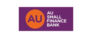 AU Small Finance Bank Ltd.
