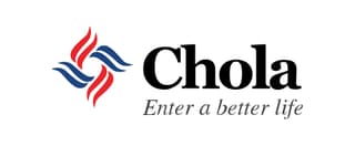 Cholamandalam Investment and Finance Company Ltd.