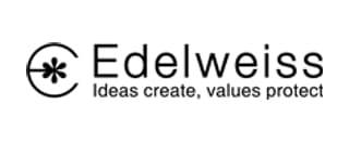 Edelweiss