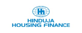 Hinduja Housing Finance Ltd.