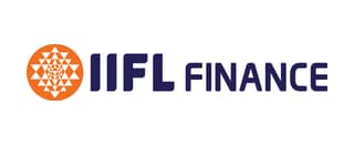 IIFL Finance Ltd.