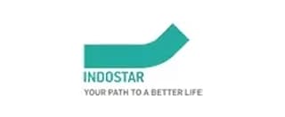IndoStar Capital Finance Ltd.