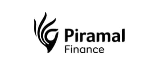 Piramal Housing Finance
