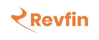 Revfin Services Private Limited