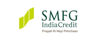 Sumitomo Mitsui Financial Group India Credit Ltd. (SMFG India Credit)